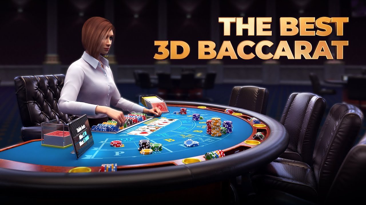 brdouble